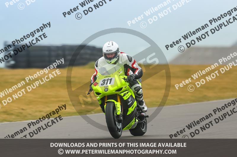 7th March 2020;Anglesey Race Circuit;No Limits Track Day;anglesey no limits trackday;anglesey photographs;anglesey trackday photographs;enduro digital images;event digital images;eventdigitalimages;no limits trackdays;peter wileman photography;racing digital images;trac mon;trackday digital images;trackday photos;ty croes